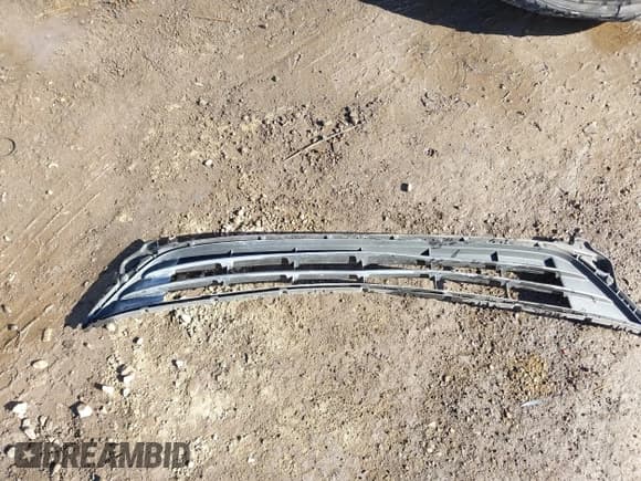 ✅ 2016 Mazda 6 i Touring • VIN: JM1GJ1V54G1414196 • Lot: 43590409. Wystawiony na IAAI z przebiegiem 71 251 mil. Bezpłatny archiwum sprzedaży aukcyjnych z USA i szczegółowy raport historii pojazdu na DreamBid. Zdjęcie 18.