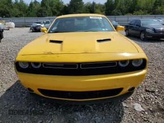 ✅ 2017 Dodge Challenger GT • VIN: 2C3CDZGG2HH601608 • Lot: 70080894. Wystawiony na Copart z przebiegiem 97 419 mil. Bezpłatny archiwum sprzedaży aukcyjnych z USA i szczegółowy raport historii pojazdu na DreamBid. Zdjęcie 5.