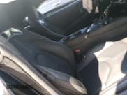 ✅ 2023 Toyota Supra 3.0 • VIN: WZ1DB0G07PW054230 • Лот: 63145215. Опубликован ранее на Copart с пробегом Не указан. Бесплатный доступ к архиву аукционных продаж из США и подробный отчёт об истории автомобиля на DreamBid. Изображение 10.