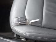 ✅ 2017 Ford Explorer XLT • VIN: 1FM5K8D88HGD84283 • Лот: 43609102. Опубликован ранее на IAAI с пробегом 105 629 миль. Бесплатный доступ к архиву аукционных продаж из США и подробный отчёт об истории автомобиля на DreamBid. Изображение 11.