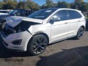 ✅ 2015 Ford Edge Sport • VIN: 2FMPK4AP7FBB85730 • Лот: 43491184. Опубликован ранее на IAAI с пробегом 133 331 миль. Бесплатный доступ к архиву аукционных продаж из США и подробный отчёт об истории автомобиля на DreamBid. Изображение 18.