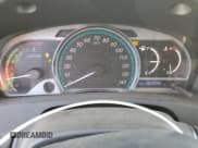 ✅ 2011 Toyota Venza • VIN: 4T3ZA3BB2BU052975 • Lot: 82633015. Wystawiony na Copart z przebiegiem 203 040 mil. Bezpłatny archiwum sprzedaży aukcyjnych z USA i szczegółowy raport historii pojazdu na DreamBid. Zdjęcie 9.