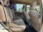 ✅ 2001 Toyota RAV4 • VIN: JTEHH20V010025075 • Лот: 68216445. Опубликован ранее на Copart с пробегом 197 676 миль. Бесплатный доступ к архиву аукционных продаж из США и подробный отчёт об истории автомобиля на DreamBid. Изображение 11.