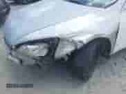 2007 Honda Accord VP with VIN 1HGCM56187A056501, listed as a IAAI auction lot 42687849 with 285,312 mi miles and . Bid and sale history available at DreamBid. Image 6.