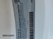 ✅ 2011 Audi S5 Prestige • VIN: WAU3VAFRXBA002004 • Лот: 66372225. Опубликован ранее на Copart с пробегом 67 962 миль. Бесплатный доступ к архиву аукционных продаж из США и подробный отчёт об истории автомобиля на DreamBid. Изображение 12.