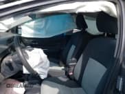 ✅ 2017 Toyota Prius One • VIN: JTDKDTB39H1592526 • Lot: 42474365. Wystawiony na IAAI z przebiegiem 124 777 mil. Bezpłatny archiwum sprzedaży aukcyjnych z USA i szczegółowy raport historii pojazdu na DreamBid. Zdjęcie 19.