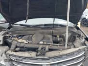 ✅ 2015 Chevrolet Traverse LT • VIN: 1GNKVHKD7FJ389402 • Lot: 43459239. Wystawiony na IAAI z przebiegiem 181 497 mil. Bezpłatny archiwum sprzedaży aukcyjnych z USA i szczegółowy raport historii pojazdu na DreamBid. Zdjęcie 10.