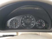 ✅ 2007 Mercedes-Benz CLK 550 • VIN: WDBTJ72HX7F216515 • Lot: 46517705. Wystawiony na Copart z przebiegiem 149 364 mil. Bezpłatny archiwum sprzedaży aukcyjnych z USA i szczegółowy raport historii pojazdu na DreamBid. Zdjęcie 9.