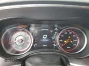 ✅ 2022 Dodge Charger SXT • VIN: 2C3CDXBG5NH132733 • Лот: 72047805. Опубликован ранее на Copart с пробегом 73 643 миль. Бесплатный доступ к архиву аукционных продаж из США и подробный отчёт об истории автомобиля на DreamBid. Изображение 9.