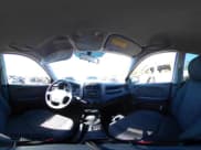 ✅ 2008 Kia Sportage LX • VIN: KNDJF724687528933 • Лот: 43620949. Опубликован ранее на IAAI с пробегом 65 303 миль. Бесплатный доступ к архиву аукционных продаж из США и подробный отчёт об истории автомобиля на DreamBid. Изображение 18.