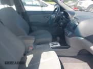 ✅ 2010 Hyundai Elantra GLS • VIN: KMHDU4AD5AU827772 • Лот: 42372889. Опубликован ранее на IAAI с пробегом 192 821 миль. Бесплатный доступ к архиву аукционных продаж из США и подробный отчёт об истории автомобиля на DreamBid. Изображение 5.