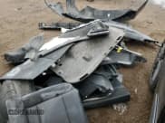 ✅ 2016 Cadillac ELR • VIN: 1G6RL1E46GU102750 • Лот: 61154793. Опубликован ранее на Copart с пробегом 79 215 миль. Бесплатный доступ к архиву аукционных продаж из США и подробный отчёт об истории автомобиля на DreamBid. Изображение 12.