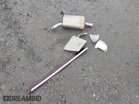 ✅ 2012 Honda Pilot Touring • VIN: 5FNYF4H92CB074814 • Lot: 43655208. Listed on IAAI with 223,305 mi. Free auction sales archive from the USA and detailed vehicle history report at DreamBid. Image 12.