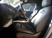 ✅ 2021 Mercedes-Benz GLB 250 • VIN: W1N4M4HB2MW105086 • Лот: 82472765. Опубликован ранее на Copart с пробегом 45 238 миль. Бесплатный доступ к архиву аукционных продаж из США и подробный отчёт об истории автомобиля на DreamBid. Изображение 7.