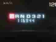 1998 Chevrolet Malibu LS z VIN 1G1NE52M6W6104642, wystawiony jako IAAI lot #41636923 z przebiegiem 116 944 mil mil oraz . Historia ofert i sprzedaży dostępna na DreamBid. Obrazek 16.