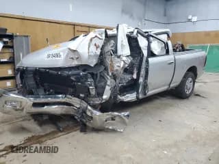 ✅ 2014 Ram 2500 SLT • VIN: 3C6TR5DT2EG121403 • Lot: 69184865. Wystawiony na Copart z przebiegiem Nie podano. Bezpłatny archiwum sprzedaży aukcyjnych z USA i szczegółowy raport historii pojazdu na DreamBid. Zdjęcie 1.