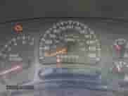 2007 Chevrolet Silverado 2500HD z VIN 1GBHK24U47E167887, wystawiony jako IAAI lot #43563092 z przebiegiem 133 727 mil mil oraz . Historia ofert i sprzedaży dostępna na DreamBid. Obrazek 15.