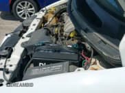 ✅ 2000 Dodge Caravan SE • VIN: 1B4GP44R6YB688397 • Лот: 42977835. Опубликован ранее на IAAI с пробегом 106 610 миль. Бесплатный доступ к архиву аукционных продаж из США и подробный отчёт об истории автомобиля на DreamBid. Изображение 19.