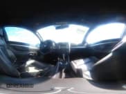 ✅ 2008 Volkswagen R32 • VIN: WVWKC71K18W167503 • Lot: 43004399. Listed on IAAI with 160,163 mi. Free auction sales archive from the USA and detailed vehicle history report at DreamBid. Image 20.