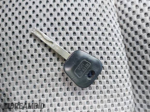 ✅ 2010 Chevrolet Equinox 1LT • VIN: 2CNALDEW4A6219306 • Lot: 43463435. Wystawiony na IAAI z przebiegiem Nie podano. Bezpłatny archiwum sprzedaży aukcyjnych z USA i szczegółowy raport historii pojazdu na DreamBid. Zdjęcie 11.