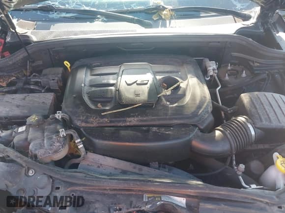 ✅ 2019 Jeep Grand Cherokee Upland • VIN: 1C4RJFAG7KC697607 • Lot: 42532518. Listed on IAAI with 68,558 mi. Free auction sales archive from the USA and detailed vehicle history report at DreamBid. Image 10.