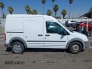 ✅ 2010 Ford Transit Connect XL • VIN: NM0LS7ANXAT006542 • Lot: 43097458. Wystawiony na IAAI z przebiegiem 178 054 mil. Bezpłatny archiwum sprzedaży aukcyjnych z USA i szczegółowy raport historii pojazdu na DreamBid. Zdjęcie 13.