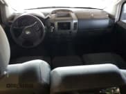 ✅ 2005 Nissan Titan LE • VIN: 1N6BA07A75N522488 • Лот: 61960855. Опубликован ранее на Copart с пробегом 280 032 миль. Бесплатный доступ к архиву аукционных продаж из США и подробный отчёт об истории автомобиля на DreamBid. Изображение 8.