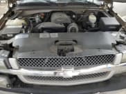 ✅ 2005 Chevrolet Silverado 1500 LS • VIN: 1GCEK19T45E220139 • Лот: 72911164. Опубликован ранее на Copart с пробегом 102 356 миль. Бесплатный доступ к архиву аукционных продаж из США и подробный отчёт об истории автомобиля на DreamBid. Изображение 12.