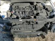 ✅ 2024 Hyundai Elantra SEL • VIN: KMHLM4DG8RU663043 • Lot: 91246805. Wystawiony na Copart z przebiegiem 39 494 mil. Bezpłatny archiwum sprzedaży aukcyjnych z USA i szczegółowy raport historii pojazdu na DreamBid. Zdjęcie 14.