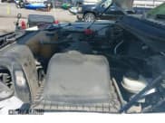 ✅ 2017 Ford F-150 XL • VIN: 1FTFW1EF5HFA02153 • Lot: 43202722. Listed on IAAI with 178,997 mi. Free auction sales archive from the USA and detailed vehicle history report at DreamBid. Image 19.