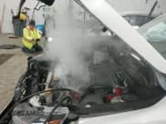 ✅ 2021 Subaru Ascent Limited • VIN: 4S4WMALDXM3438561 • Lot: 43628872. Wystawiony na IAAI z przebiegiem 643 230 mil. Bezpłatny archiwum sprzedaży aukcyjnych z USA i szczegółowy raport historii pojazdu na DreamBid. Zdjęcie 19.