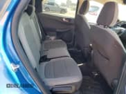 ✅ 2020 Ford Escape SE • VIN: 1FMCU9G68LUB33971 • Лот: 58664545. Опубликован ранее на Copart с пробегом 142 579 миль. Бесплатный доступ к архиву аукционных продаж из США и подробный отчёт об истории автомобиля на DreamBid. Изображение 10.