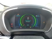 ✅ 2016 Chevrolet Volt Premier • VIN: 1G1RD6S58GU137285 • Lot: 73860204. Wystawiony na Copart z przebiegiem 35 413 mil. Bezpłatny archiwum sprzedaży aukcyjnych z USA i szczegółowy raport historii pojazdu na DreamBid. Zdjęcie 9.