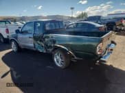 ✅ 2000 Toyota Tacoma • VIN: 4TAVL52N8YZ600013 • Lot: 85351465. Wystawiony na Copart z przebiegiem 298 686 mil. Bezpłatny archiwum sprzedaży aukcyjnych z USA i szczegółowy raport historii pojazdu na DreamBid. Zdjęcie 2.