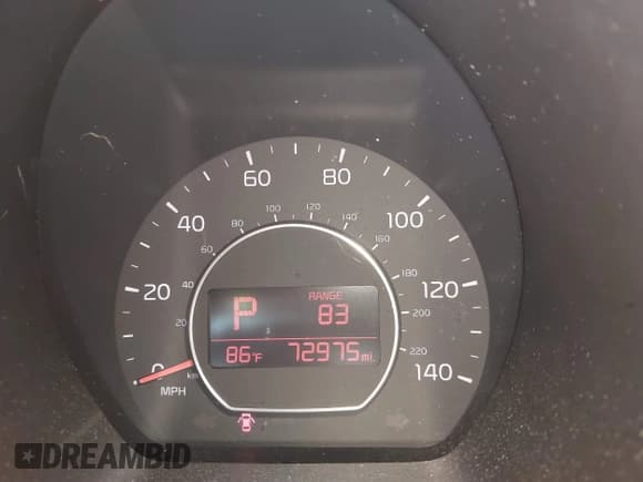 ✅ 2017 Kia Soul + • VIN: KNDJP3A55H7435403 • Lot: 42447651. Wystawiony na IAAI z przebiegiem 72 975 mil. Bezpłatny archiwum sprzedaży aukcyjnych z USA i szczegółowy raport historii pojazdu na DreamBid. Zdjęcie 7.