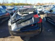 ✅ 2011 Kia Forte LX • VIN: KNAFT4A21B5330435 • Lot: 43720329. Listed on IAAI with Not provided. Free auction sales archive from the USA and detailed vehicle history report at DreamBid. Image 15.