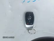 ✅ 2022 Mercedes-Benz C 300 • VIN: W1KWJ8DB8NG107139 • Lot: 43066369. Listed on IAAI with 32,561 mi. Free auction sales archive from the USA and detailed vehicle history report at DreamBid. Image 11.