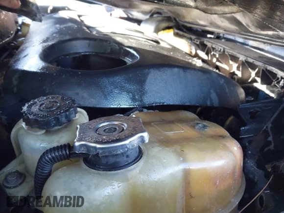 ✅ 2013 Dodge Journey SXT • VIN: 3C4PDCBG2DT572730 • Lot: 43520448. Listed on IAAI with 212,587 mi. Free auction sales archive from the USA and detailed vehicle history report at DreamBid. Image 10.