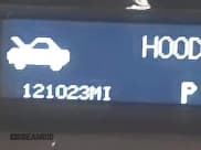 ✅ 2008 Cadillac SRX AWD • VIN: 1GYEE437780136042 • Lot: 42552302. Wystawiony na IAAI z przebiegiem 121 023 mil. Bezpłatny archiwum sprzedaży aukcyjnych z USA i szczegółowy raport historii pojazdu na DreamBid. Zdjęcie 16.