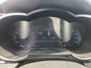 ✅ 2015 Kia Optima SX Turbo • VIN: 5XXGR4A62FG417464 • Lot: 63651105. Listed on Copart with 121,268 mi. Free auction sales archive from the USA and detailed vehicle history report at DreamBid. Image 9.