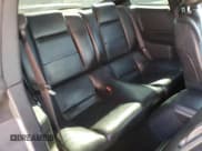 ✅ 2006 Ford Mustang GT Deluxe • VIN: 1ZVFT82H465153069 • Лот: 85731755. Опубликован ранее на Copart с пробегом 71 294 миль. Бесплатный доступ к архиву аукционных продаж из США и подробный отчёт об истории автомобиля на DreamBid. Изображение 10.