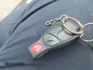 ✅ 2002 Mercedes-Benz C 230/260/280/320 • VIN: WDBRF64J62F146123 • Lot: 43333814. Wystawiony na IAAI z przebiegiem 251 727 mil. Bezpłatny archiwum sprzedaży aukcyjnych z USA i szczegółowy raport historii pojazdu na DreamBid. Zdjęcie 11.