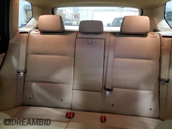 ✅ 2013 BMW X3 xDrive28i • VIN: 5UXWX9C5XD0D05286 • Лот: 93640275. Опубликован ранее на Copart с пробегом 136 944 миль. Бесплатный доступ к архиву аукционных продаж из США и подробный отчёт об истории автомобиля на DreamBid. Изображение 10.