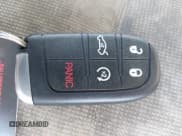 ✅ 2011 Dodge Charger SE • VIN: 2B3CL3CG4BH516179 • Lot: 43167127. Wystawiony na IAAI z przebiegiem 157 459 mil. Bezpłatny archiwum sprzedaży aukcyjnych z USA i szczegółowy raport historii pojazdu na DreamBid. Zdjęcie 11.