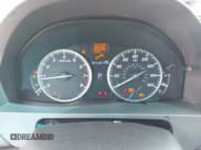 ✅ 2017 Acura RDX • VIN: 5J8TB3H3XHL017276 • Lot: 43161024. Wystawiony na IAAI z przebiegiem 201 768 mil. Bezpłatny archiwum sprzedaży aukcyjnych z USA i szczegółowy raport historii pojazdu na DreamBid. Zdjęcie 16.