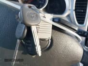 ✅ 2007 Toyota Highlander w/3rd Row • VIN: JTEDP21AX70133192 • Лот: 43786645. Опубликован ранее на IAAI с пробегом 166 347 миль. Бесплатный доступ к архиву аукционных продаж из США и подробный отчёт об истории автомобиля на DreamBid. Изображение 11.