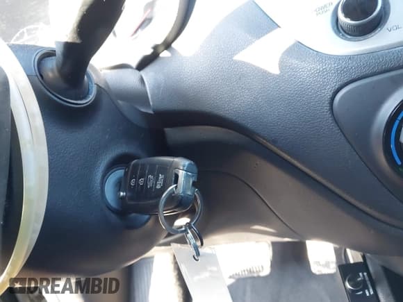 ✅ 2021 Hyundai Accent SE • VIN: 3KPC24A66ME128712 • Лот: 41294741. Опубликован ранее на IAAI с пробегом 88 590 миль. Бесплатный доступ к архиву аукционных продаж из США и подробный отчёт об истории автомобиля на DreamBid. Изображение 11.