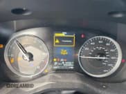 ✅ 2020 Subaru Crosstrek Limited • VIN: JF2GTANC9LH201210 • Лот: 81910135. Опубликован ранее на Copart с пробегом 63 493 миль. Бесплатный доступ к архиву аукционных продаж из США и подробный отчёт об истории автомобиля на DreamBid. Изображение 9.