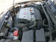 ✅ 2008 Acura TSX • VIN: JH4CL96808C020554 • Lot: 42311508. Listed on IAAI with 143,701 mi. Free auction sales archive from the USA and detailed vehicle history report at DreamBid. Image 12.