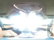 ✅ 2018 BMW 7 Series 750i • VIN: WBA7F0C55JGM22484 • Лот: 67475724. Опубликован ранее на Copart с пробегом 40 048 миль. Бесплатный доступ к архиву аукционных продаж из США и подробный отчёт об истории автомобиля на DreamBid. Изображение 13.